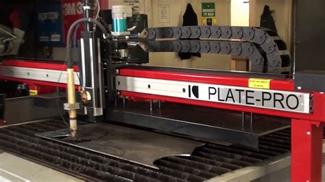 cnc flame cutting machine for sale|oxyfuel cutting setup.